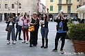 VBS_6111 - Press Tour Stampa Italiana a San Damiano d'Asti